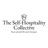 The Self-Hospitality Collective