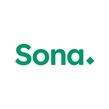 Sona)