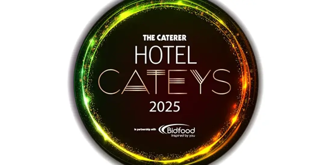 Hotel Cateys