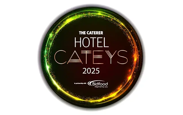 Hotel Cateys