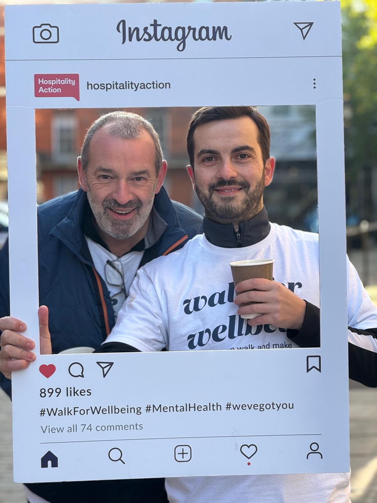 2E4a5f84 5766 4Ab6 Bfd3 9098Efdcf55d