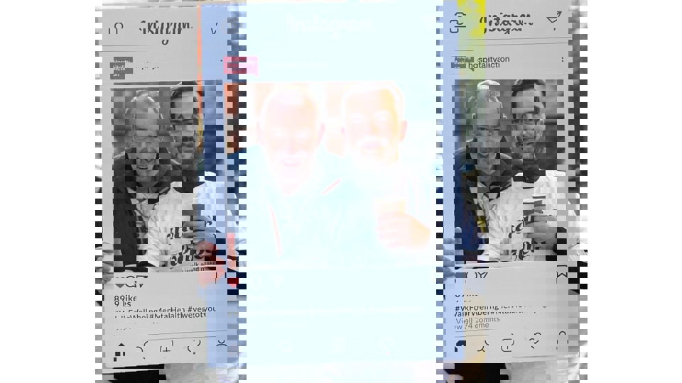 2E4a5f84 5766 4Ab6 Bfd3 9098Efdcf55d