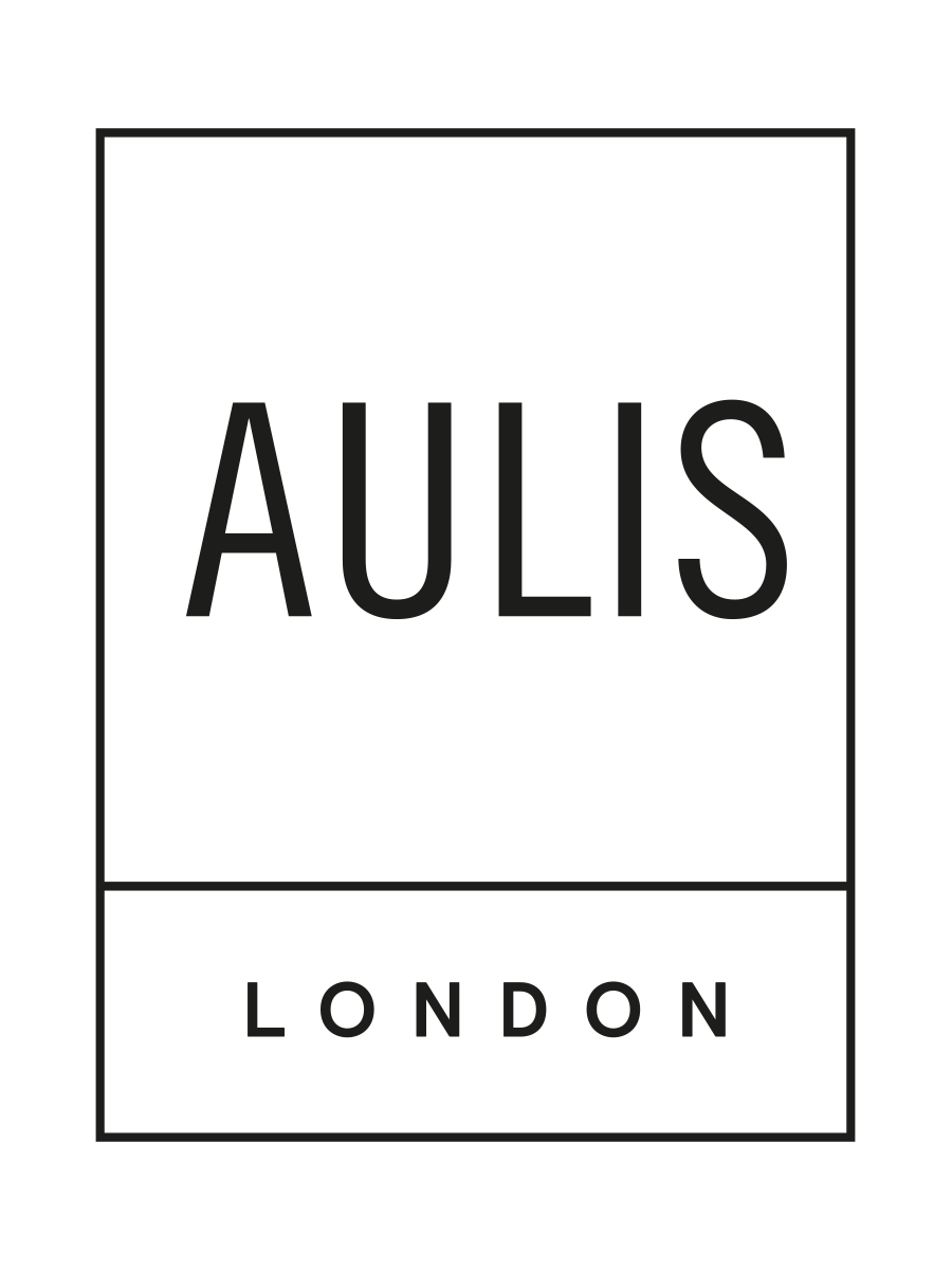 Aulis London