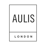 Aulis