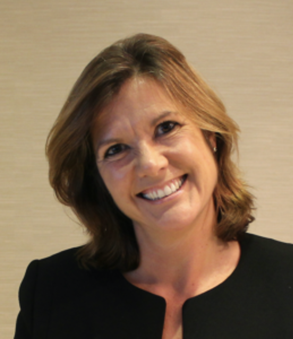 Mark Lewis Once You Understand The Eap You Fall In Love With It Sally Beck On Caring For Your Team (1)