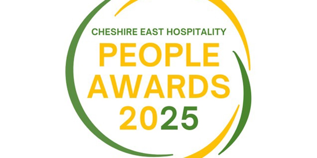 CEHA People Awards.