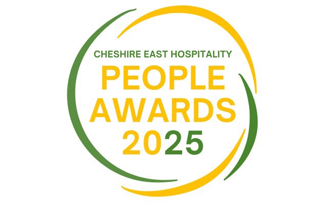 CEHA People Awards