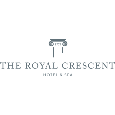 The Royal Crescent Hotel & Spa)
