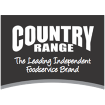 countryrange_brand-logo.png