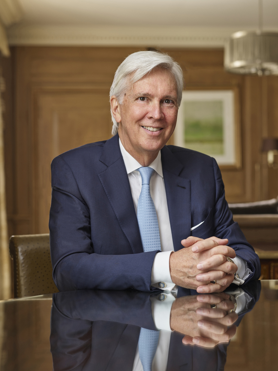 DC Portraits Christophercowdray Final (1)