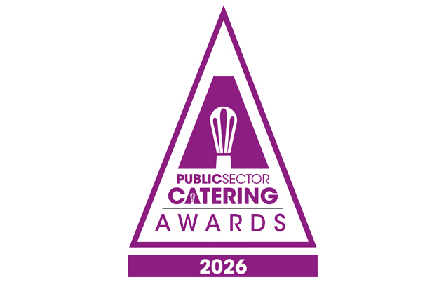 Public Sector Catering Awards