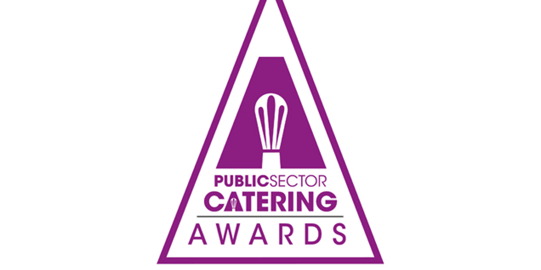 Public Sector Catering Awards