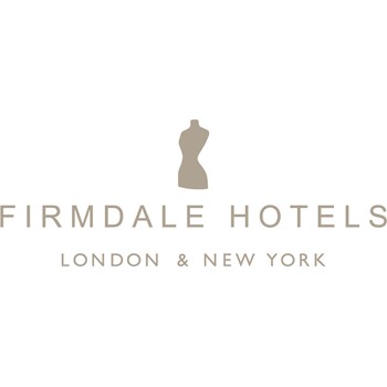 Firmdale Hotels.jpg