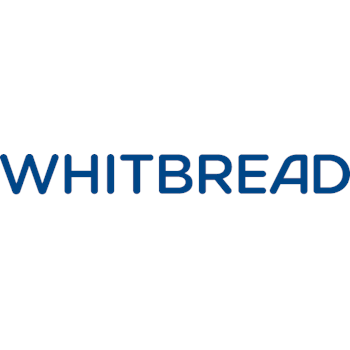 whitbread.png