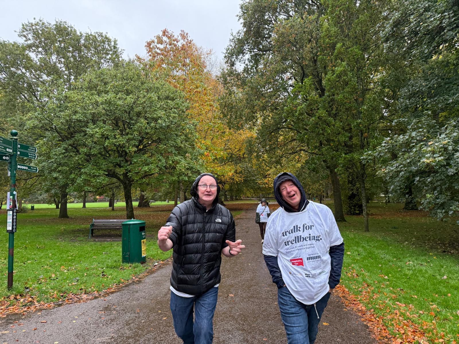 Original 4419E768 583B 4FB6 8B86 79F437434D17