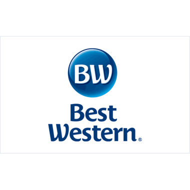 Best Western Hotels)