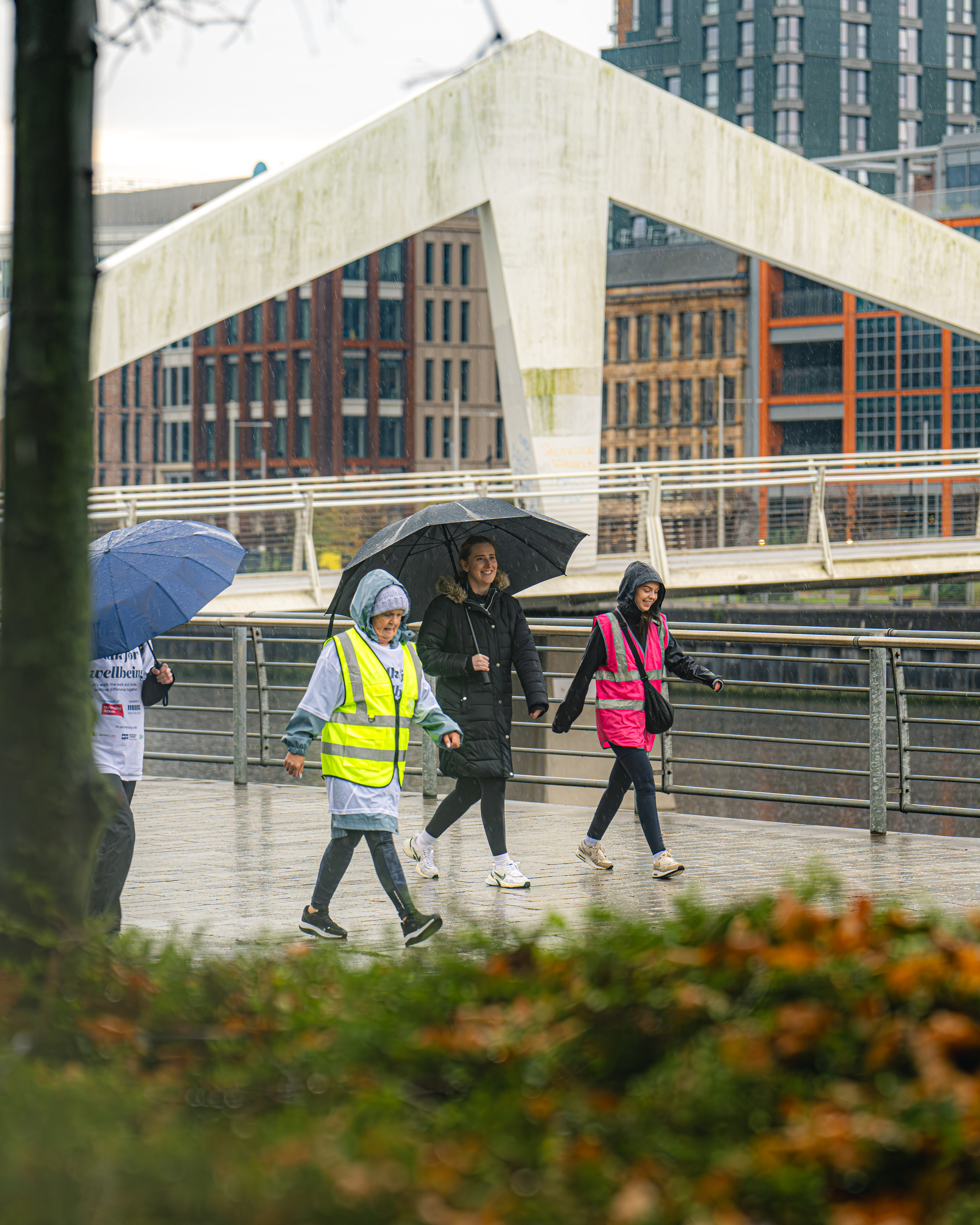 Walk For Wellbeing 2025 63