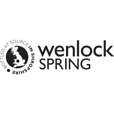 Wenlock Spring)