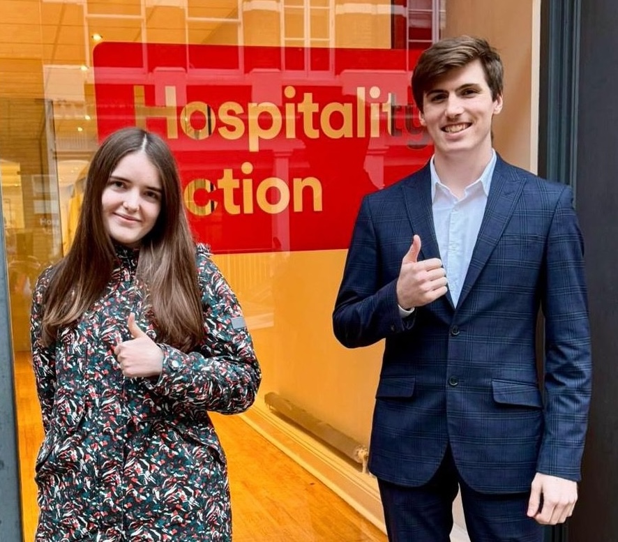 Whatsapp Image 2024 11 21 At 08.30.46 (3)