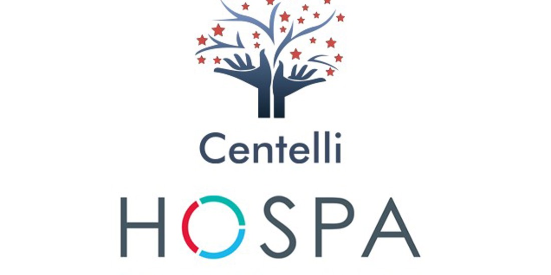 Centelli x HOSPA: Charity Golf Day.