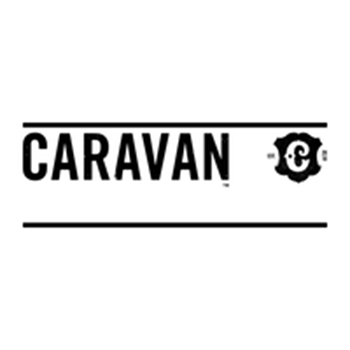 Caravan Restaurant Group.png
