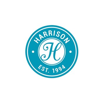 Harrison Catering.jpg