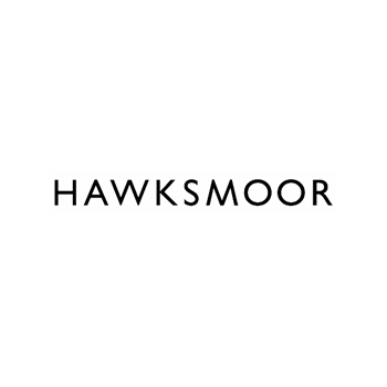 hawksmoor Restaurant.png