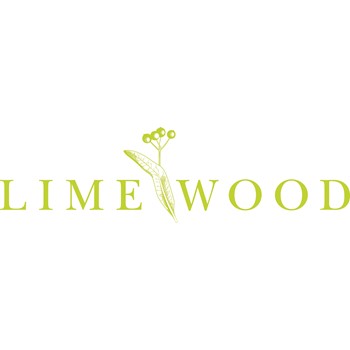 Lime Wood.jpg