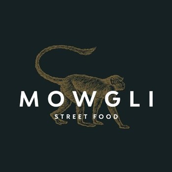 Mowgli Street Food.jpg