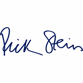 Rick Stein.png