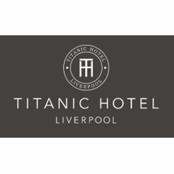 Titanic Hotel Liverpool Logo.png