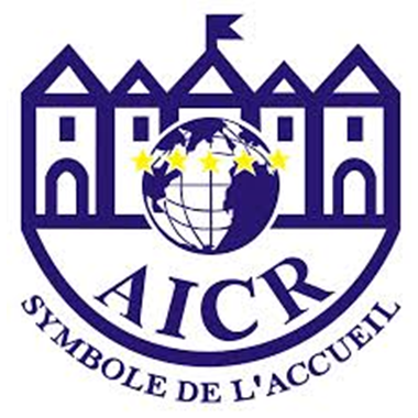 AICR