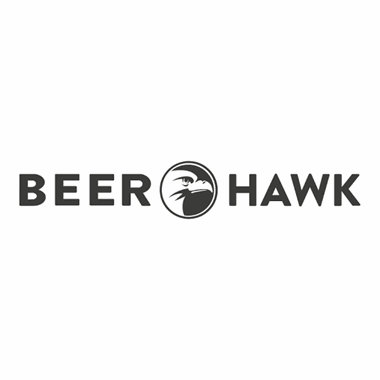 Beer Hawk