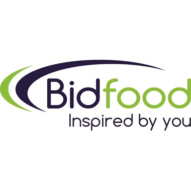 Bidfood