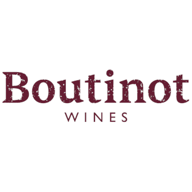 Boutinot Wines