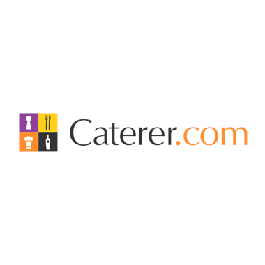 Caterer.com