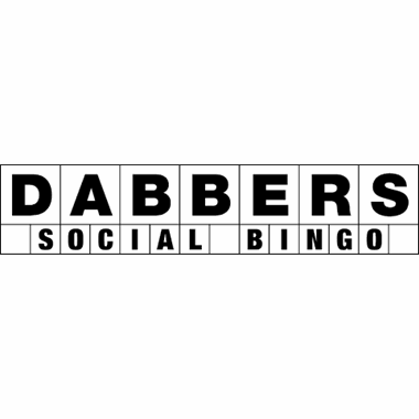 Dabbers Social Bingo Club