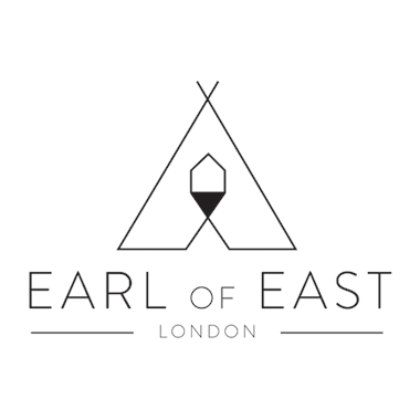 Earl of East London