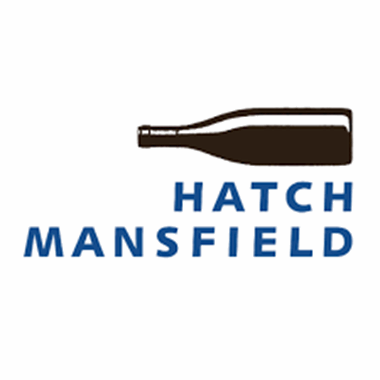 Hatch Mansfield