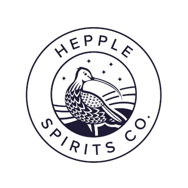 Hepple Spirits
