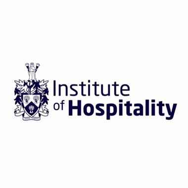 Institute of Hospitality