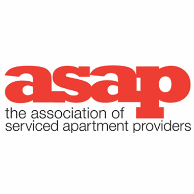 The Association of Serviced Apartment Providers