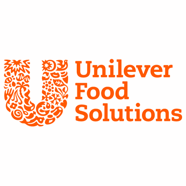 Unilever Food Solutions 