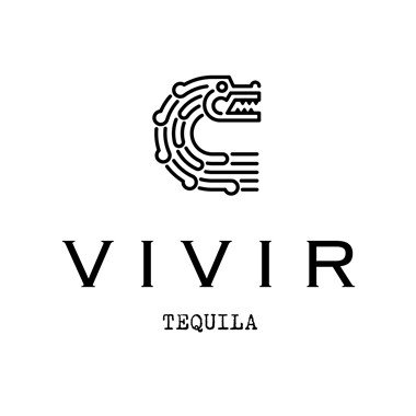 VIVIR Drinks