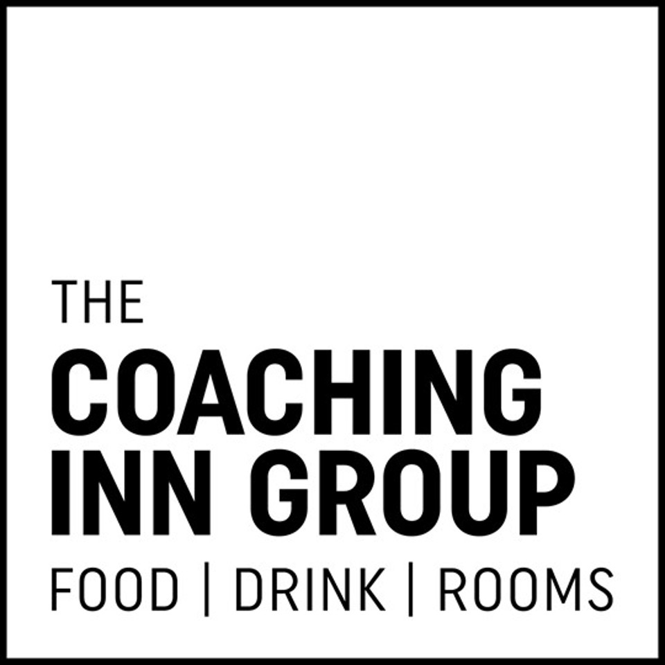 Team Inn Logo Spotlight on: Kevin Charity | Hospitality Action