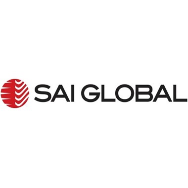 SAI Global Assurance