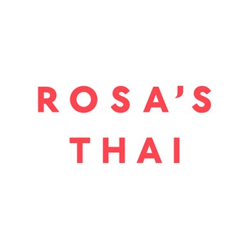 RosasThai_Logo_AW-Stacked.jpg