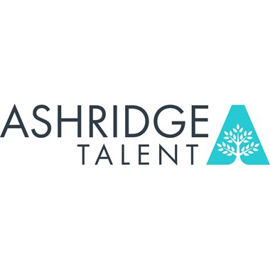 Ashridge Talent
