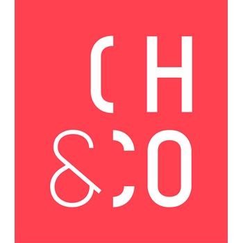 CH&CO_Master_Logo_RGB[56].jpg