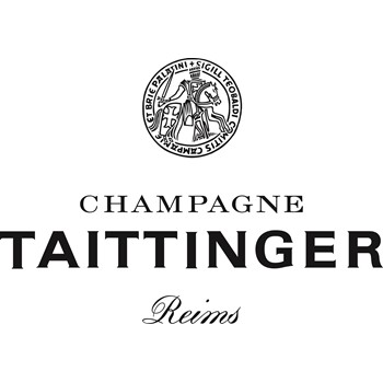 Taittinger Champagne logo[86].jpg